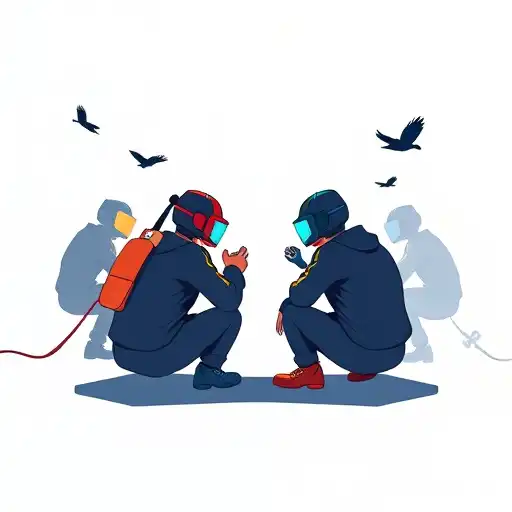 The Rise and Impact of Multiplayer Games in the Gaming Industry