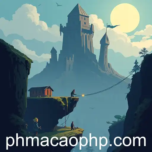 The Evolution of English Game Websites