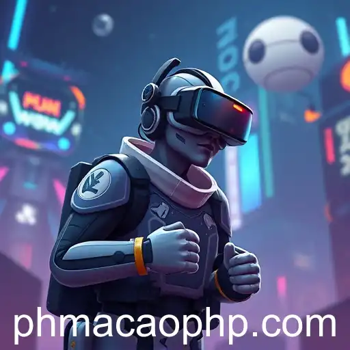 Gaming Trends and Innovations in 2025