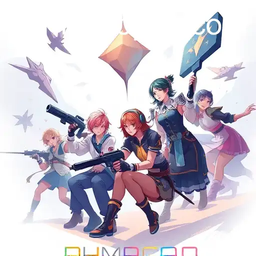 Evolution of Online Gaming: PHMACAO's Impact