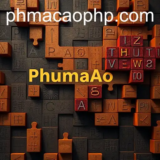 Exploring the Diverse World of Puzzle Games