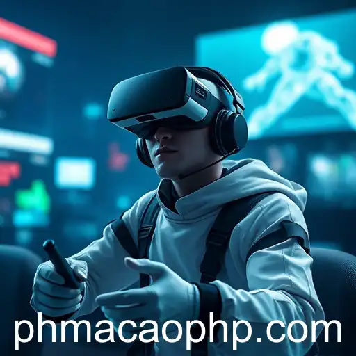 Gaming in 2025: The Evolution of Online Platforms