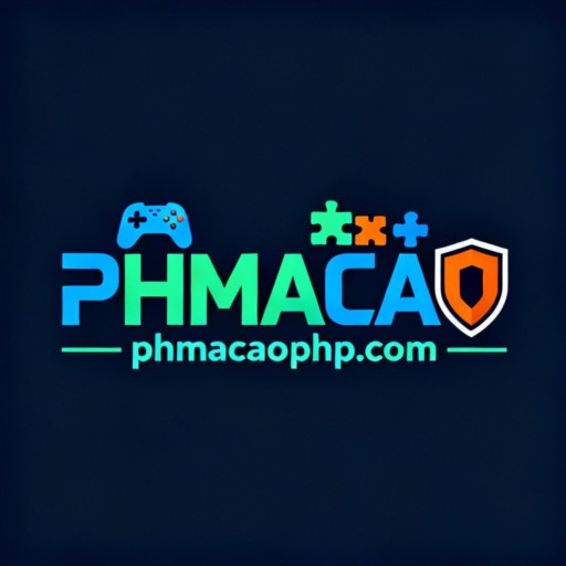 PHMACAO