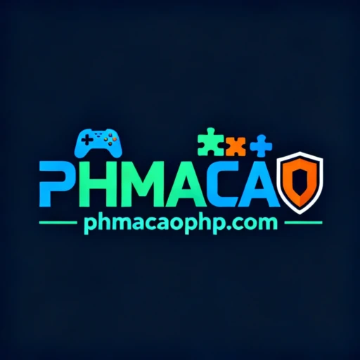 PHMACAO