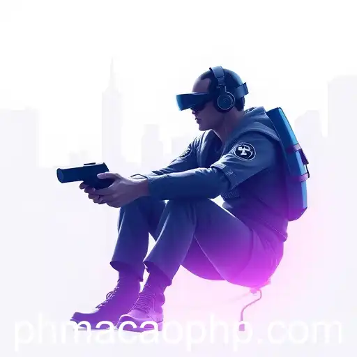 The Evolution and Impact of PHMACAO in 2025