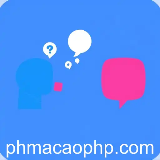 The Rise of PHMACAO in Gaming